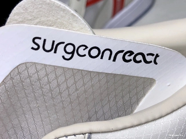 Air Jordan P.J.Tucker Element87 555088-087 xAJ1 1 0421